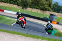 PJ-Motorsport-2019;donington-no-limits-trackday;donington-park-photographs;donington-trackday-photographs;no-limits-trackdays;peter-wileman-photography;trackday-digital-images;trackday-photos